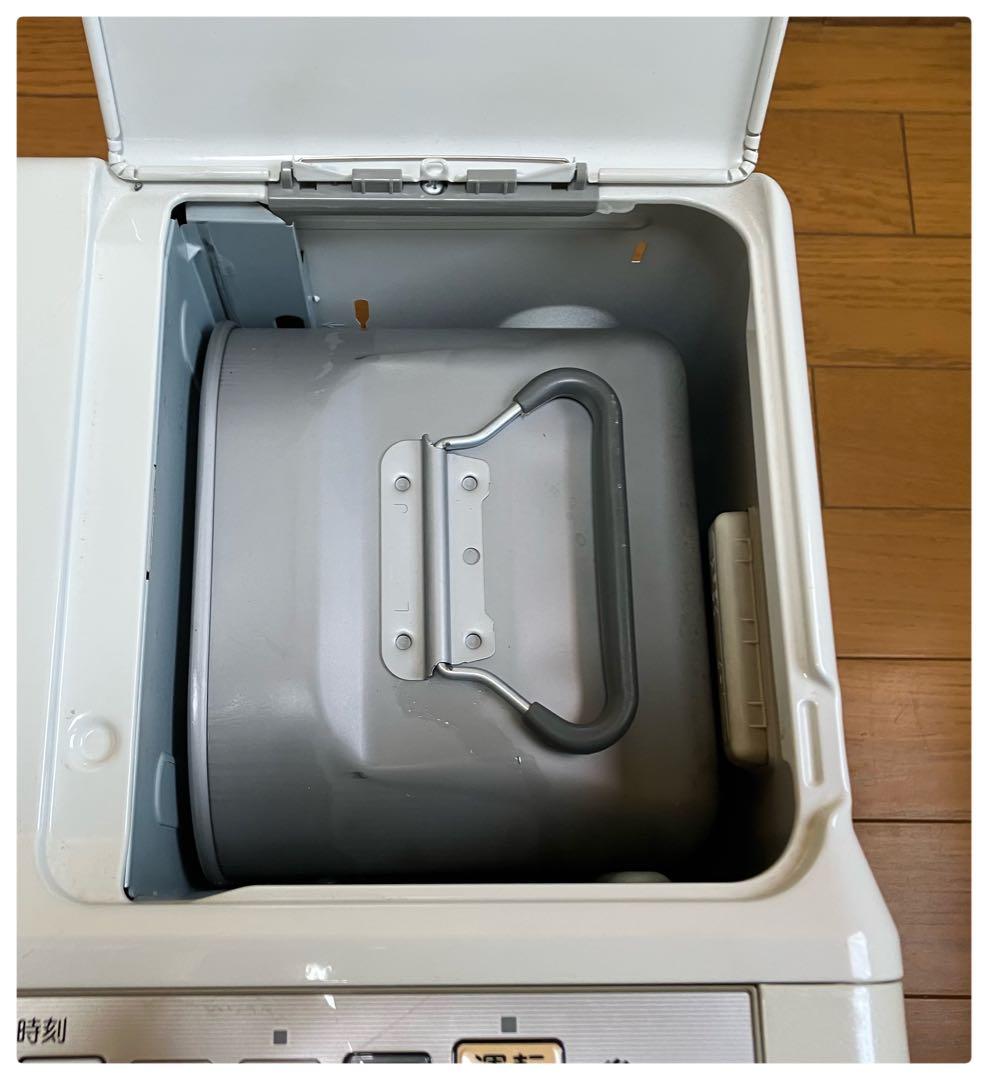 コロナ 石油ファンヒーター FH-EX3412BY 〜12畳