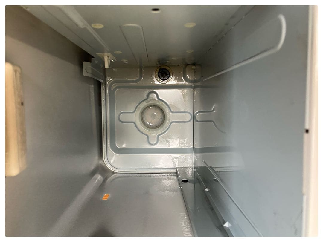 コロナ 石油ファンヒーター FH-EX3412BY 〜12畳