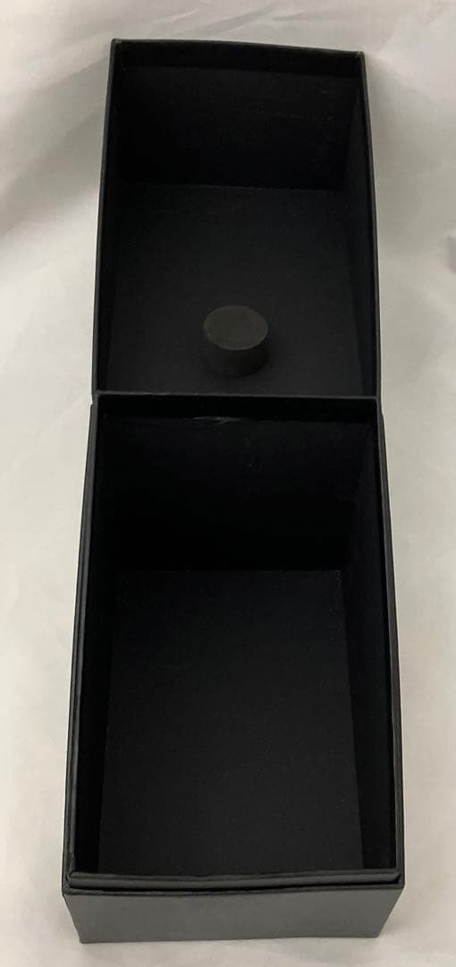 脱毛機器 : smoothskin スムーズスキンbare ブラック 美容家電