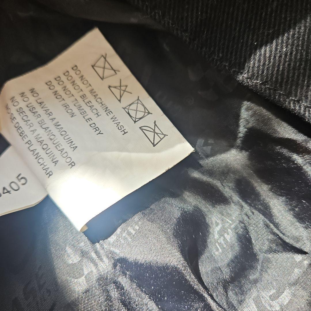 NASCAR ジェフゴードン PEPSI レーシングジャケット 　ヴィンテージ