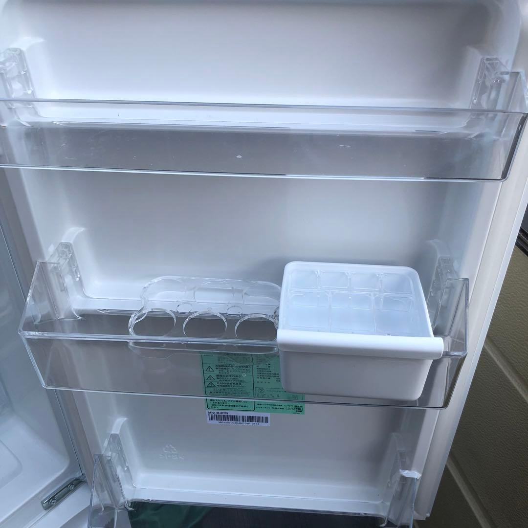 新生活家電3点セット洗濯機冷蔵庫電子レンジ高年式