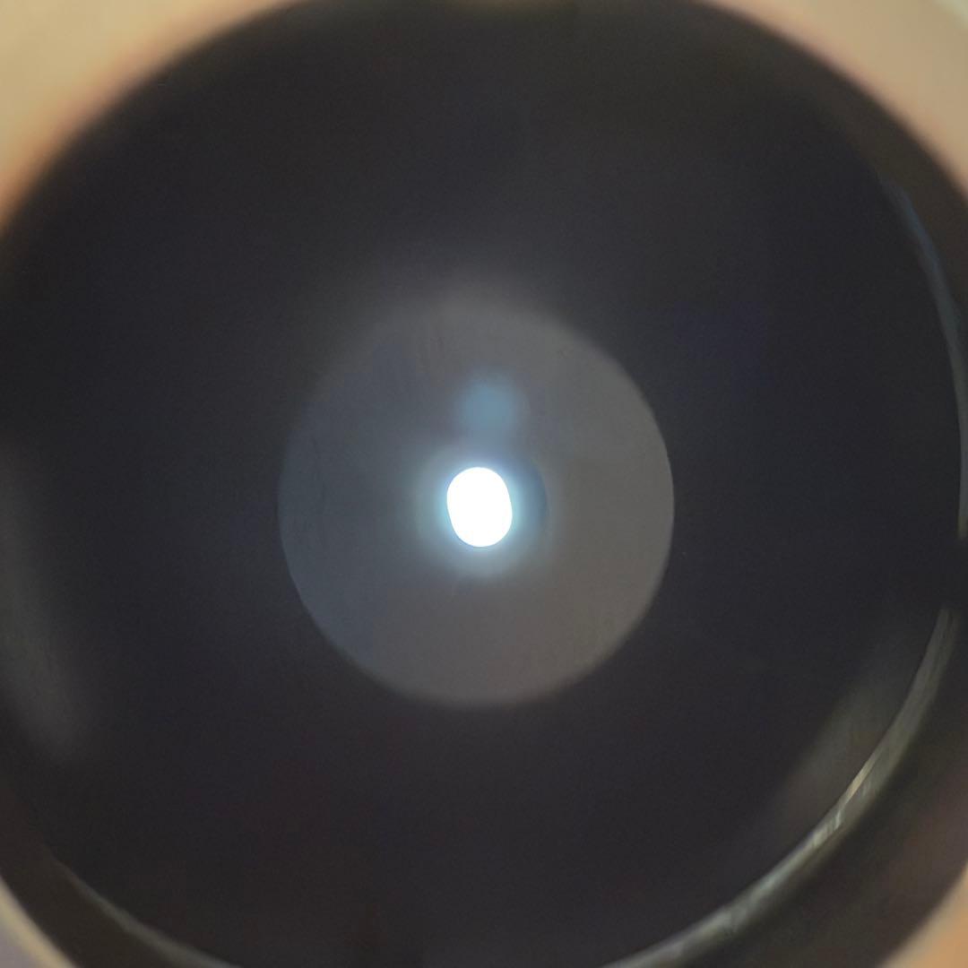 【SONY Eマウント】PolarPro LightLeak レンズ 28mm