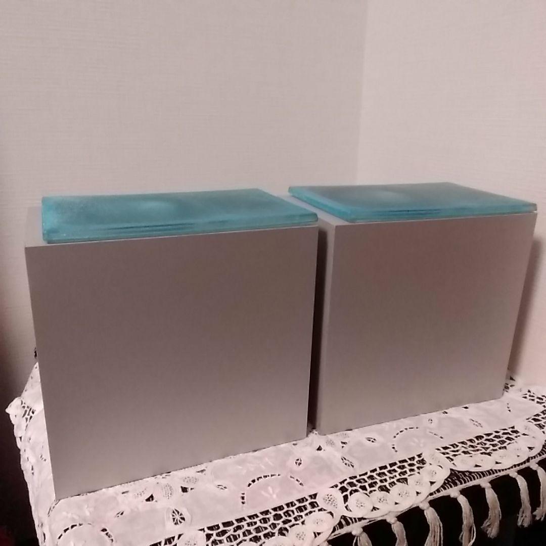 SONY ソニー スピーカー SS-CJ3MDW ペア