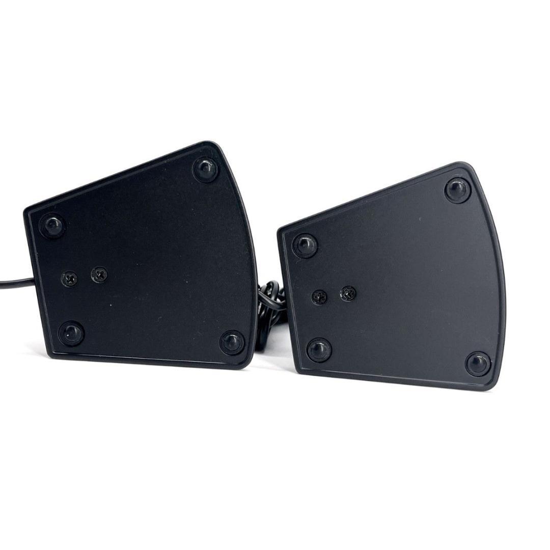 【新品級】BOSE Companion 3 Series II