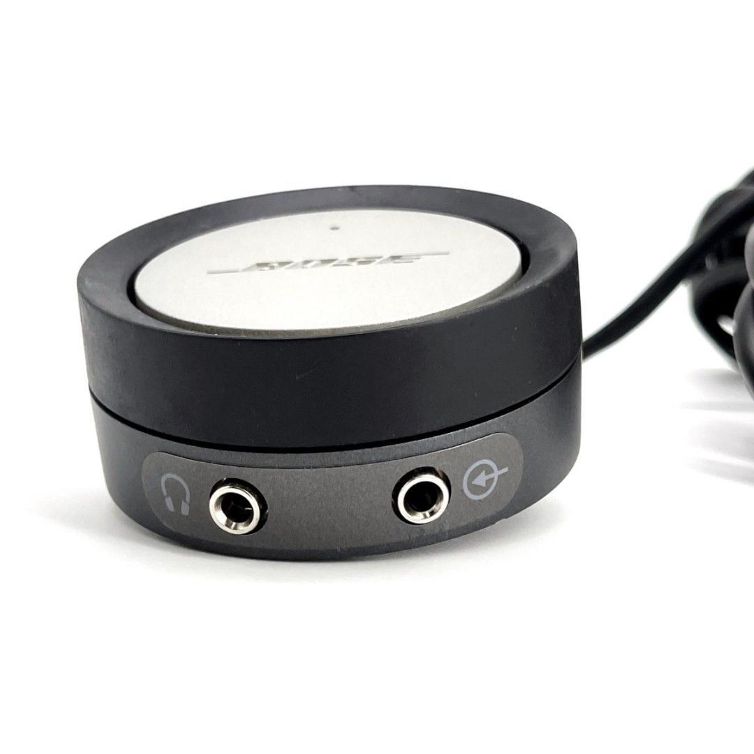【新品級】BOSE Companion 3 Series II