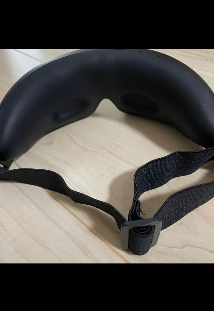 NIPLUX 目もとエステ マッサージャー