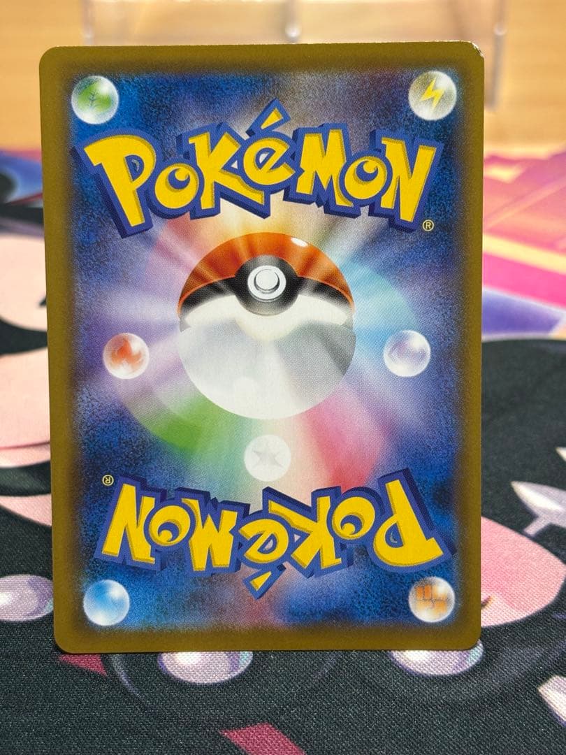 ぜ*ん様 ポケモンカード　レックウザ　セット売り