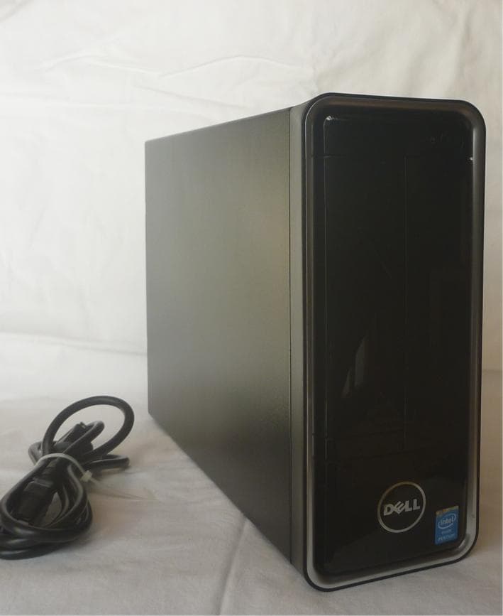 【整備済み品】SSD512G i5 M8G Win11Office ビジネス