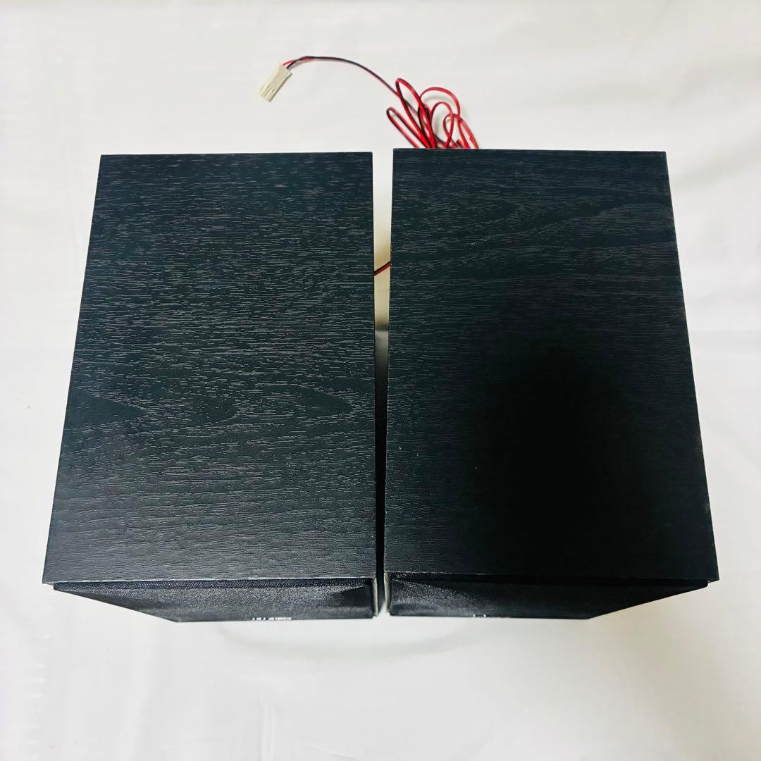 【動作確認済み】SONY マルチコンポ CMT-SBT40 Bluetooth