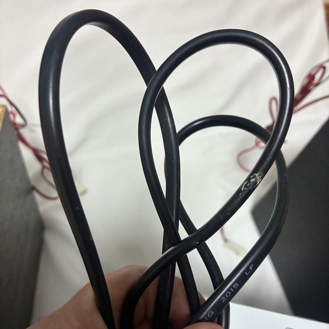 【動作確認済み】SONY マルチコンポ CMT-SBT40 Bluetooth