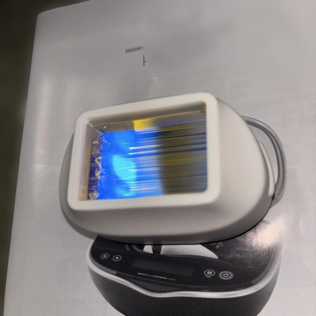 ケノン　kenon ver 8.6