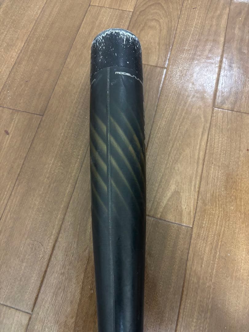 SSK MM18 ミドルバランス　84cm