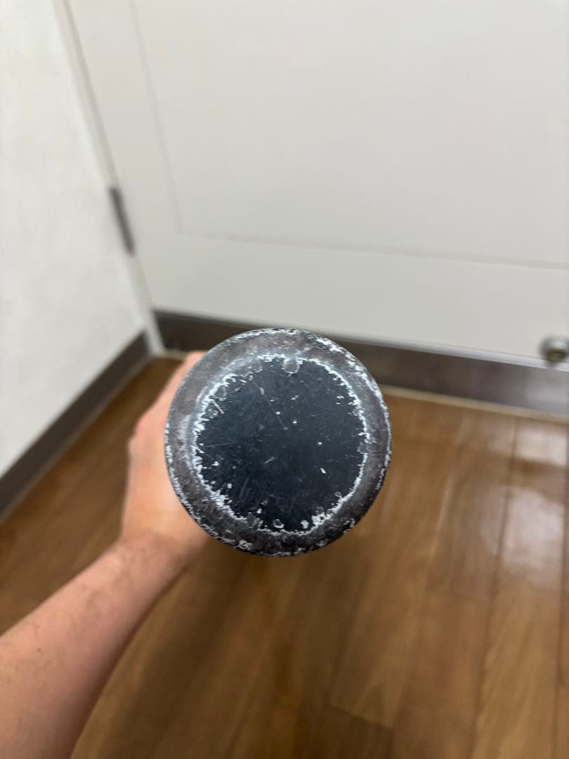 SSK MM18 ミドルバランス　84cm