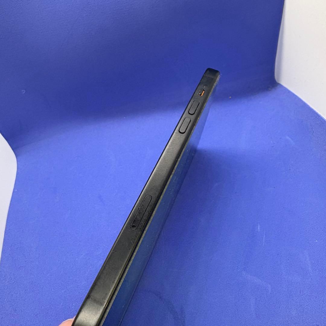 【限界価格/512GB】iPhone15PLUS 512GBモデル SIMフリー