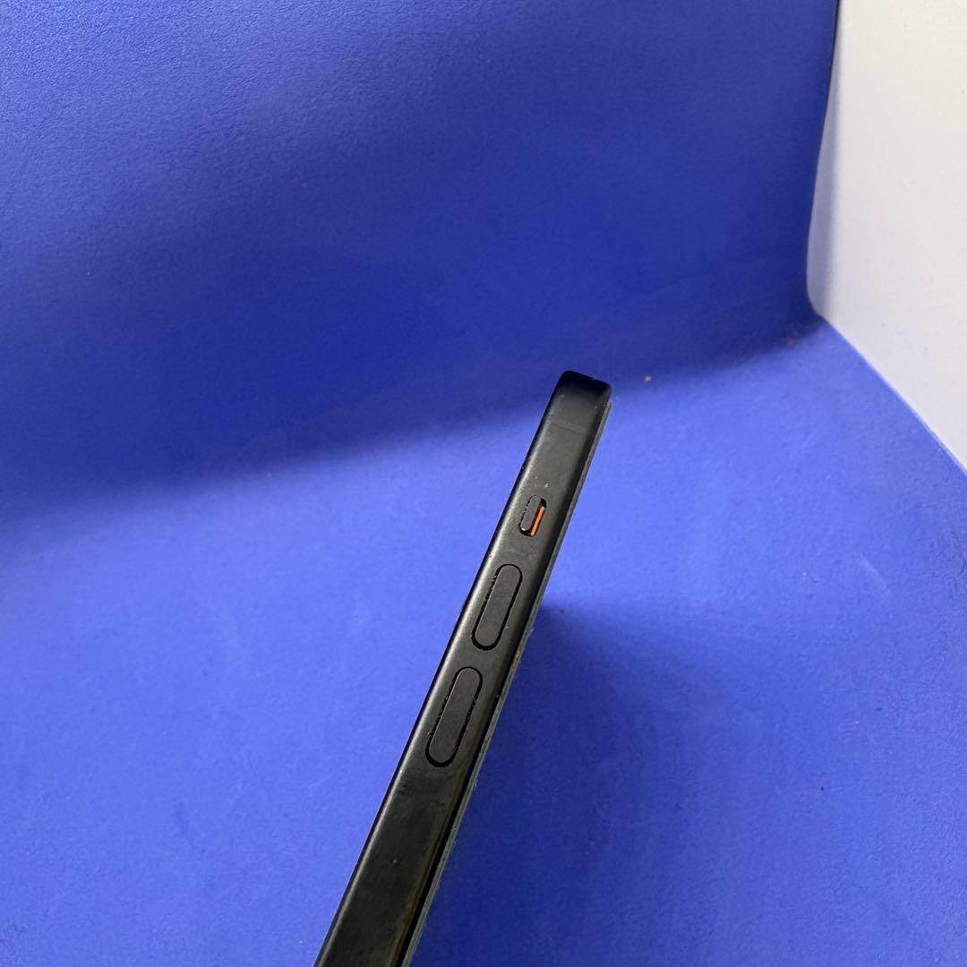 【限界価格/512GB】iPhone15PLUS 512GBモデル SIMフリー