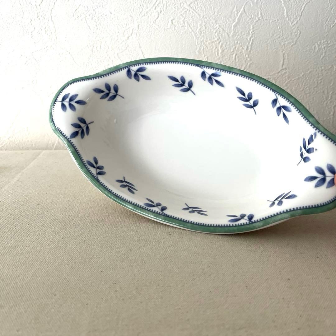 M817 ○【こだますいかです。】4枚