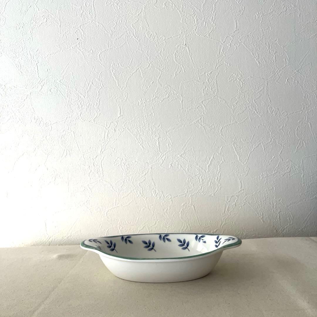 M817 ○【こだますいかです。】4枚