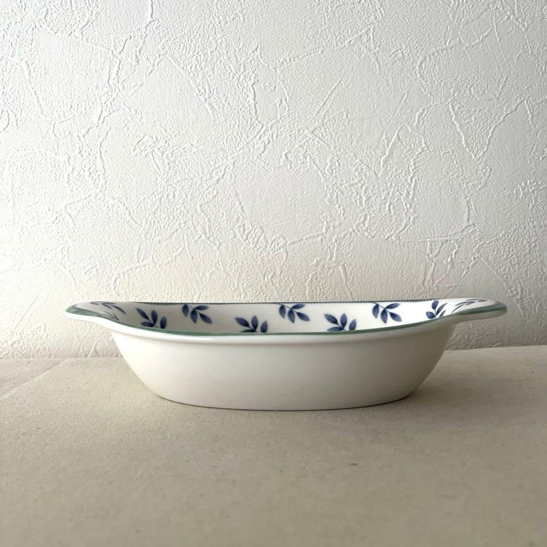 M817 ○【こだますいかです。】4枚