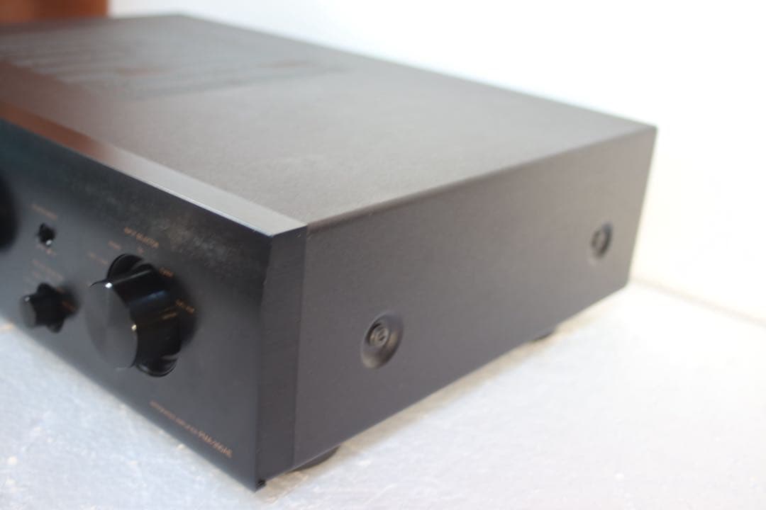 DENON デノン　PMA-390AE プリメインアンプ