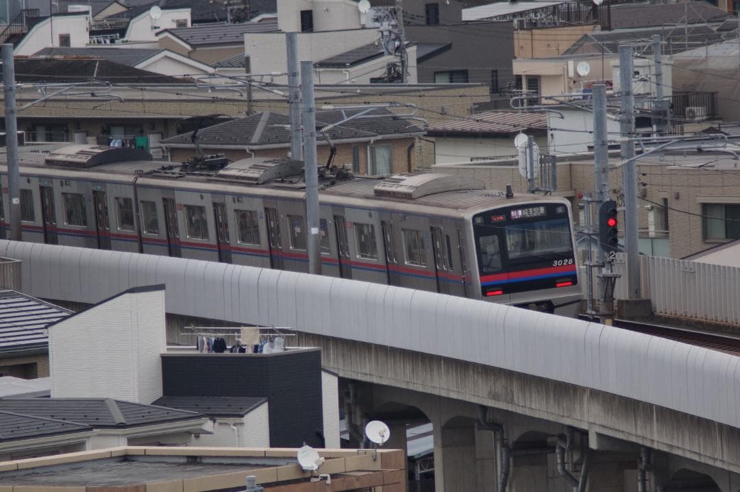 タムロン 200-400mm f5.6 AF LD良品