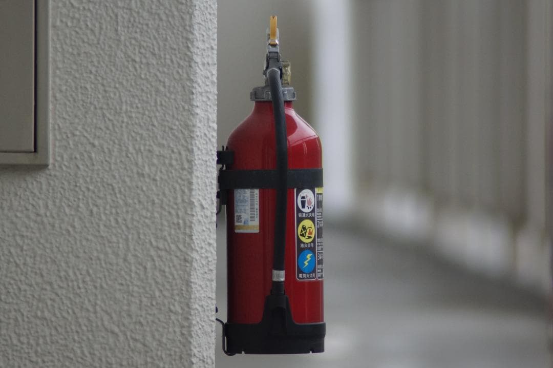 タムロン 200-400mm f5.6 AF LD良品