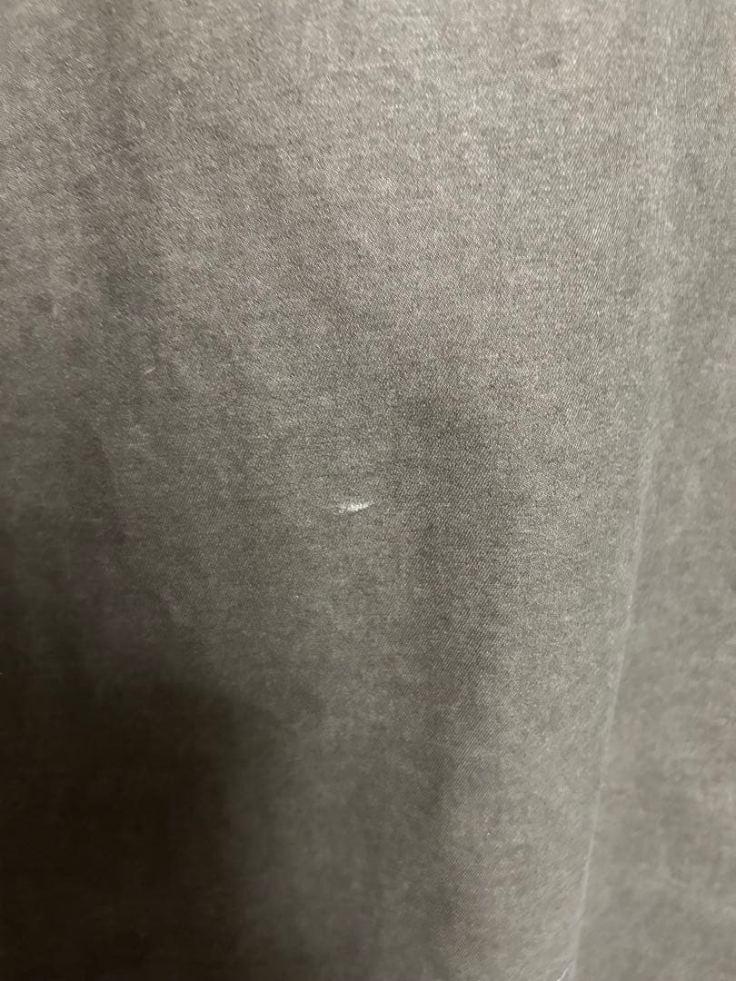 ジャケット・アウター A.PRESSE Motorcycle Half Coat