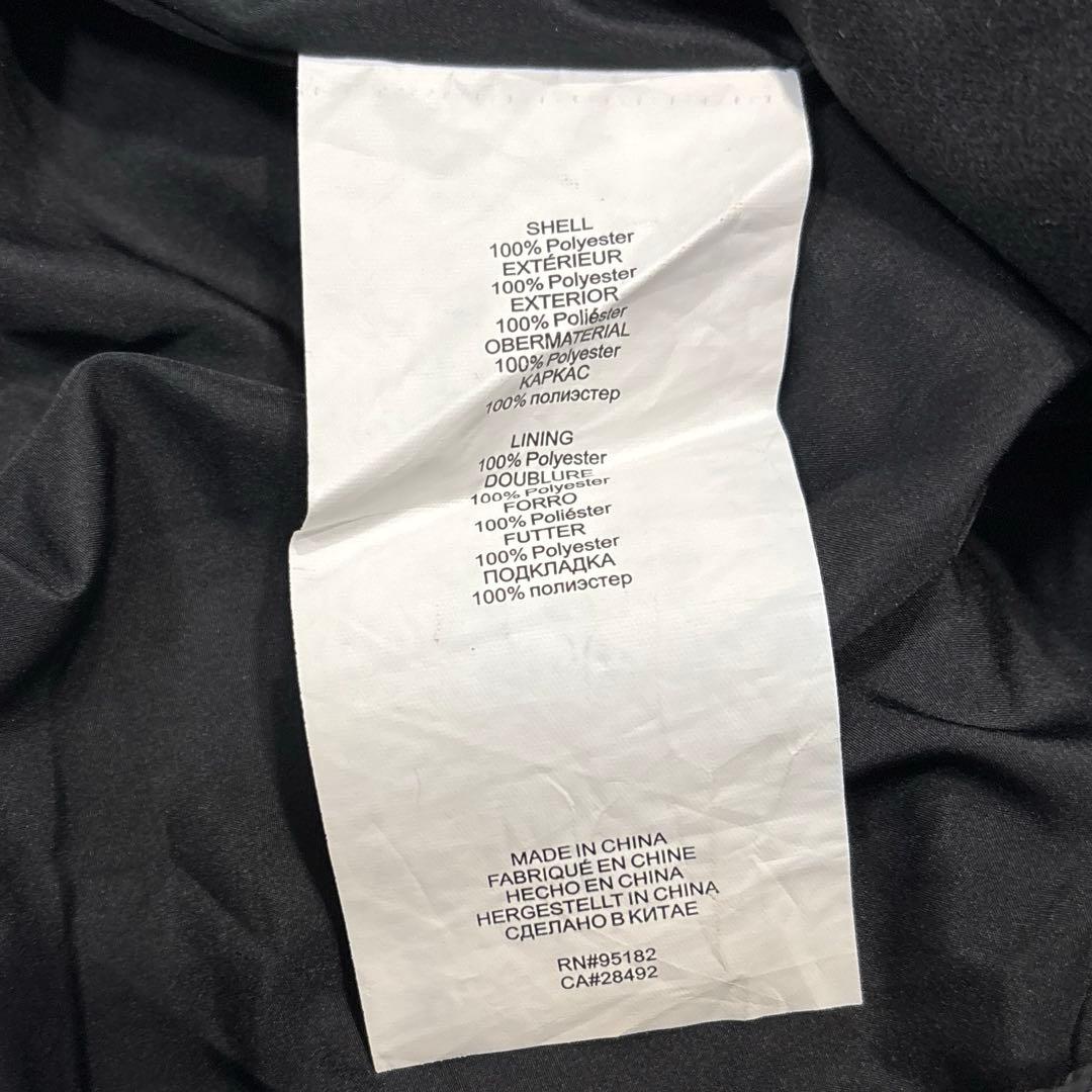 専用【極美品/XL】THIRTY TWO　スノボウェア　セットアップ　上下　カモ