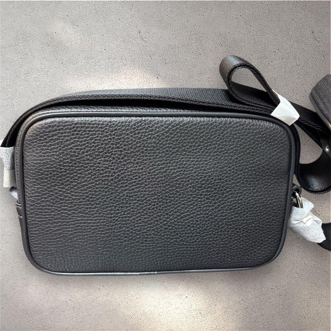 【本日限り‼️】定価77,000円 MICHAELKORSショルダーバッグ