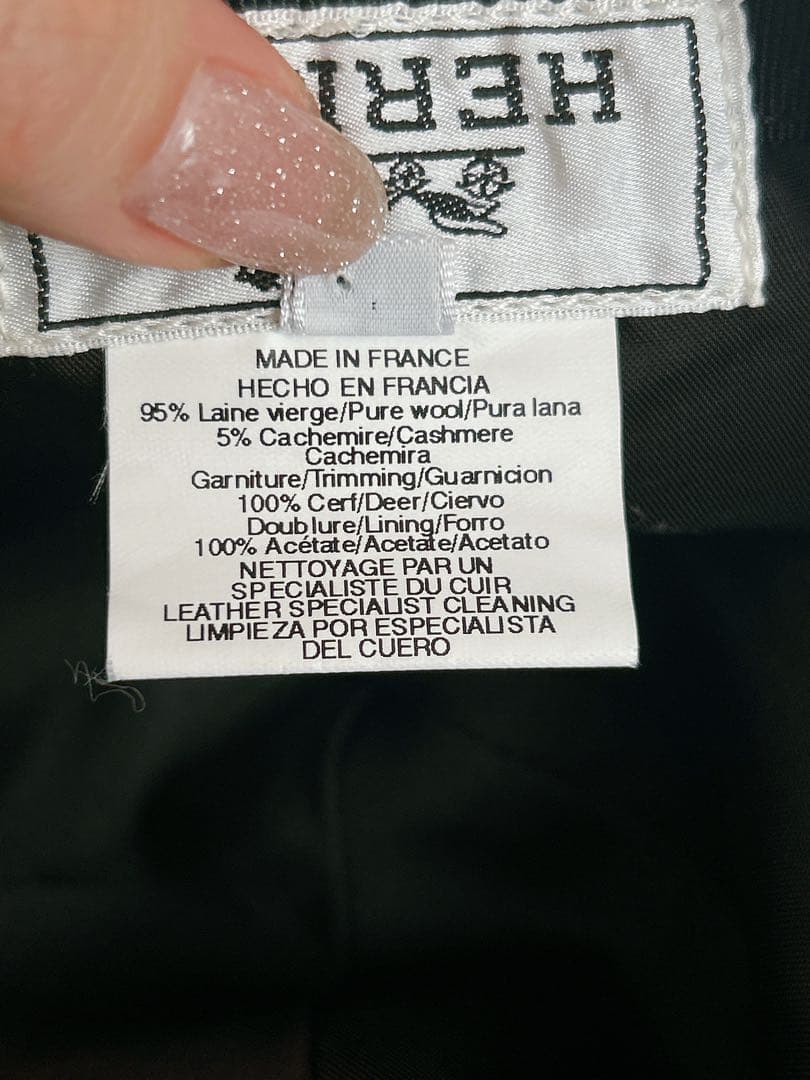 masa20•*¨*•.¸♬︎