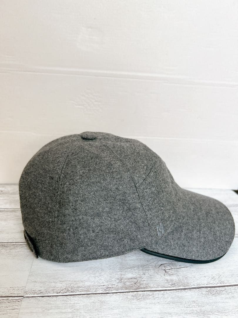 masa20•*¨*•.¸♬︎