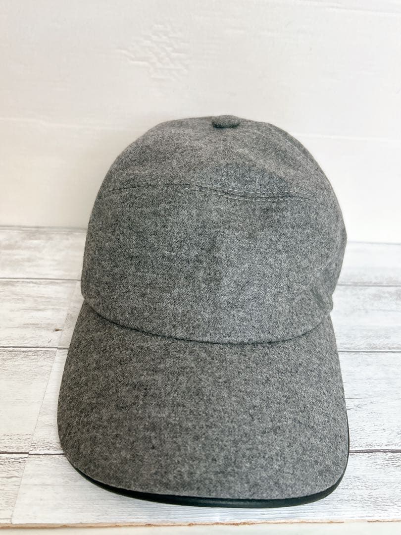 masa20•*¨*•.¸♬︎