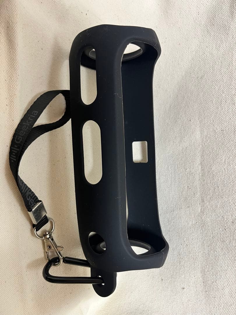 JBL FLIP5 ワイヤレススピーカー ミントグリーン