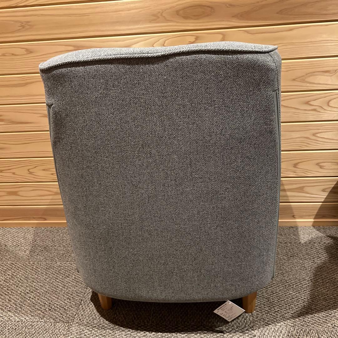 〈新品〉ドクター　チェアStyle Chair DC