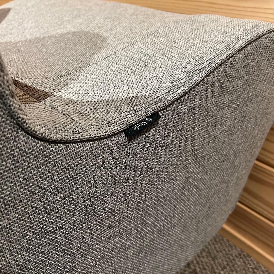 〈新品〉ドクター　チェアStyle Chair DC