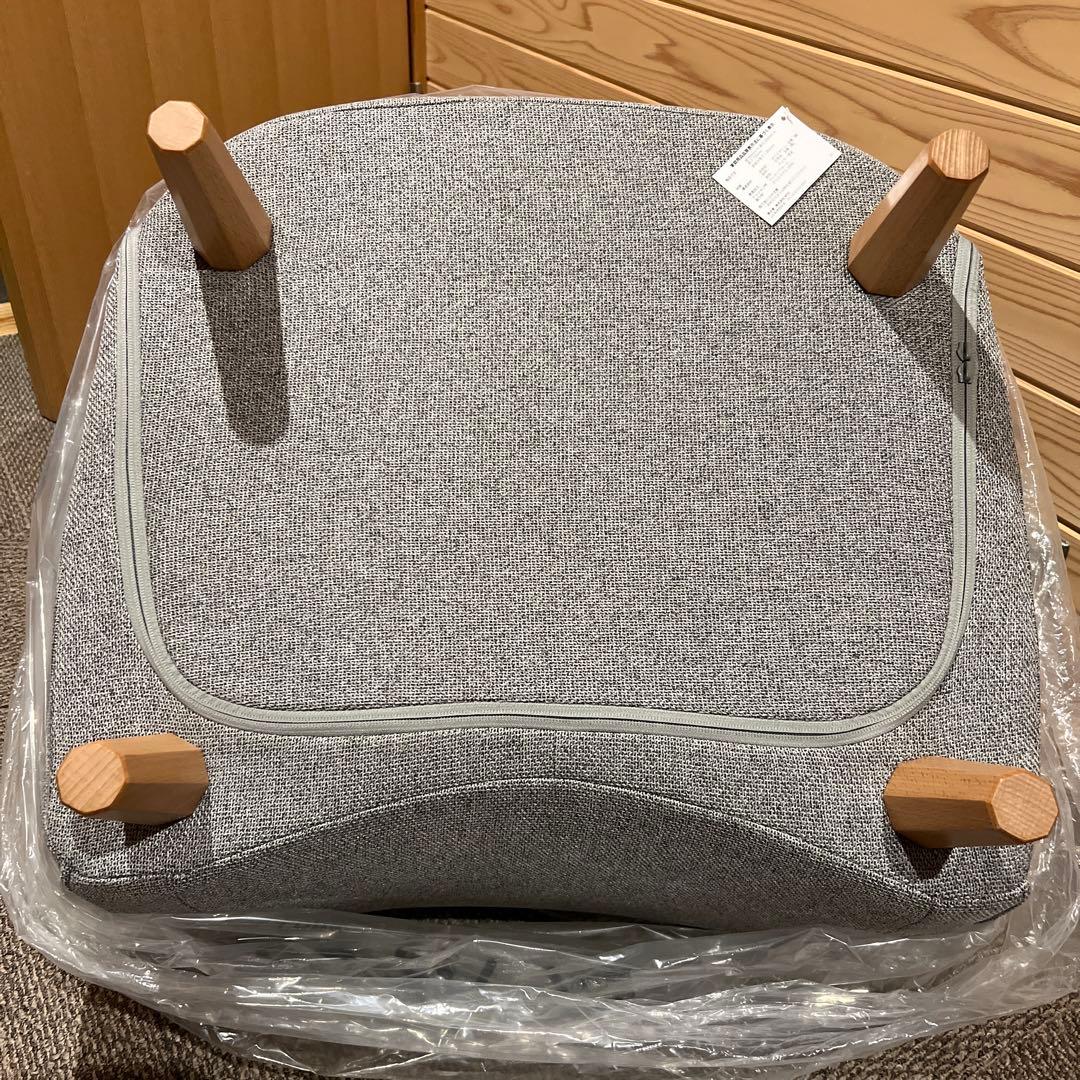 〈新品〉ドクター　チェアStyle Chair DC