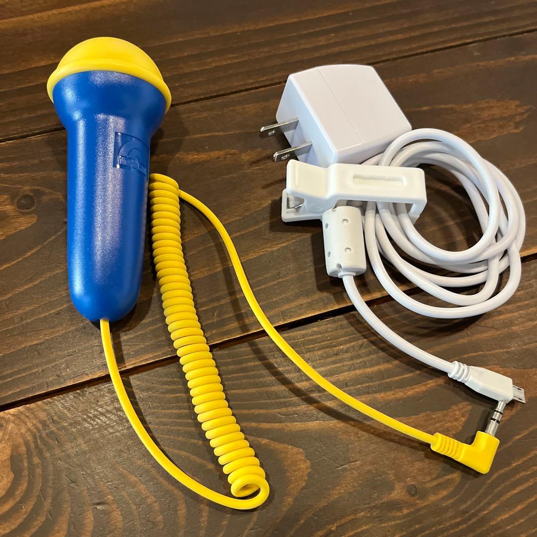 DWE プレイメイト・エアー