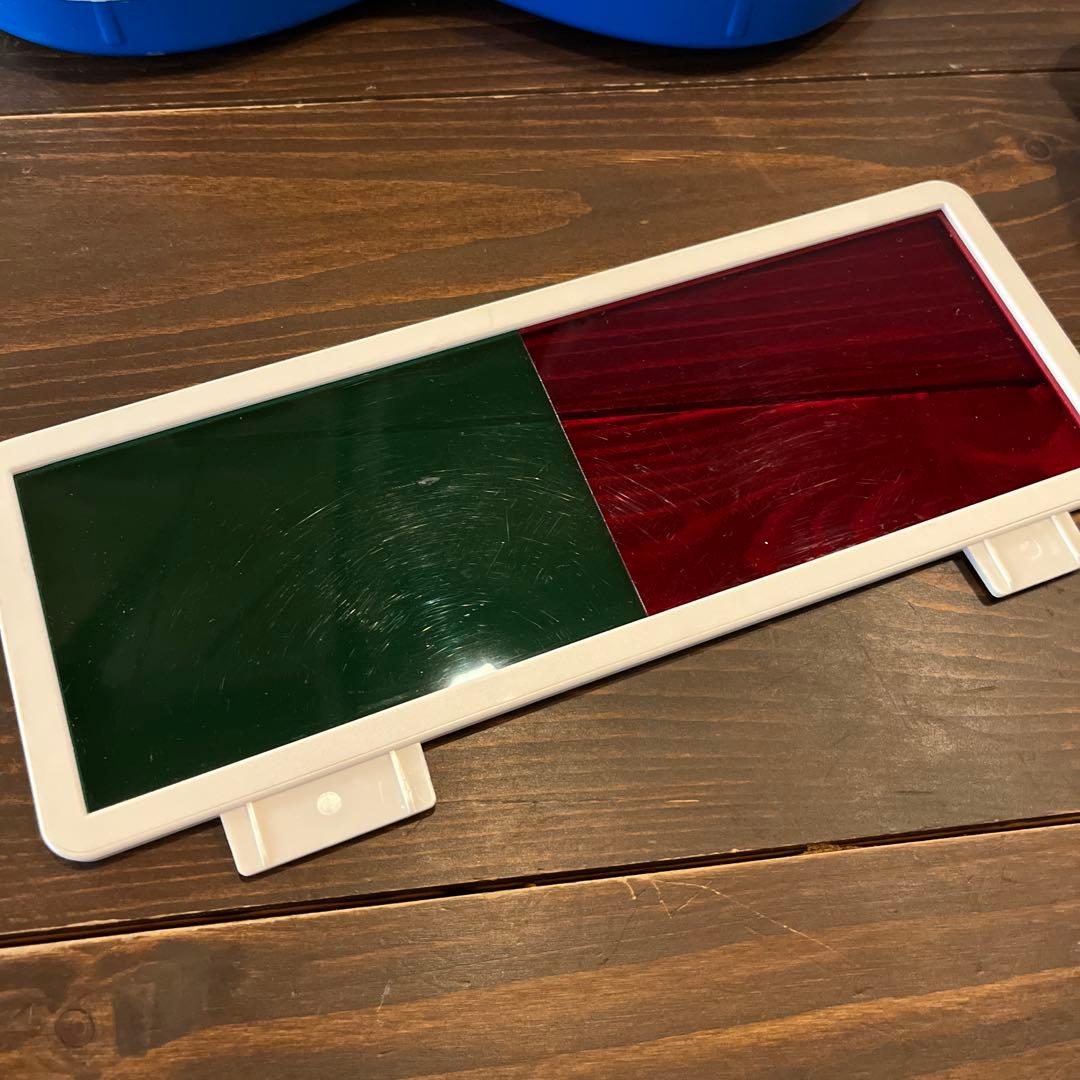 DWE プレイメイト・エアー