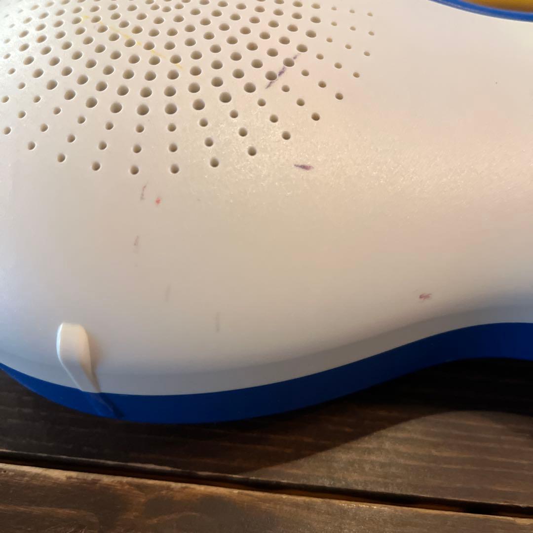 DWE プレイメイト・エアー