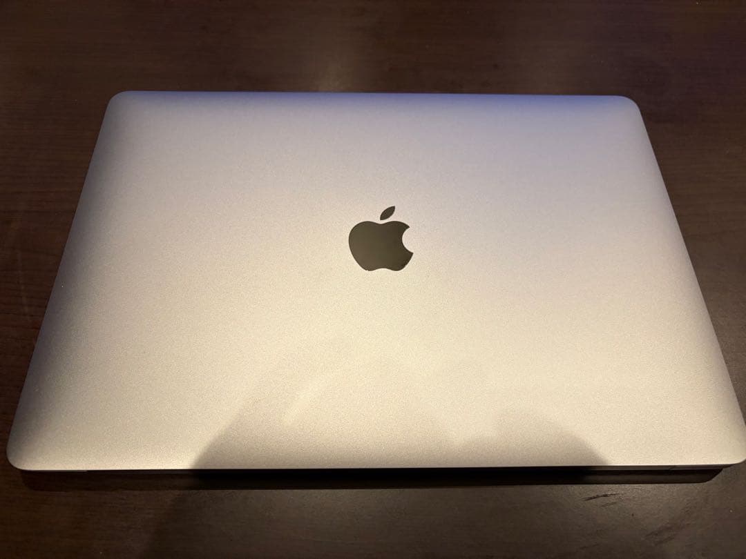 【良品・US配列】MacBookAir M1