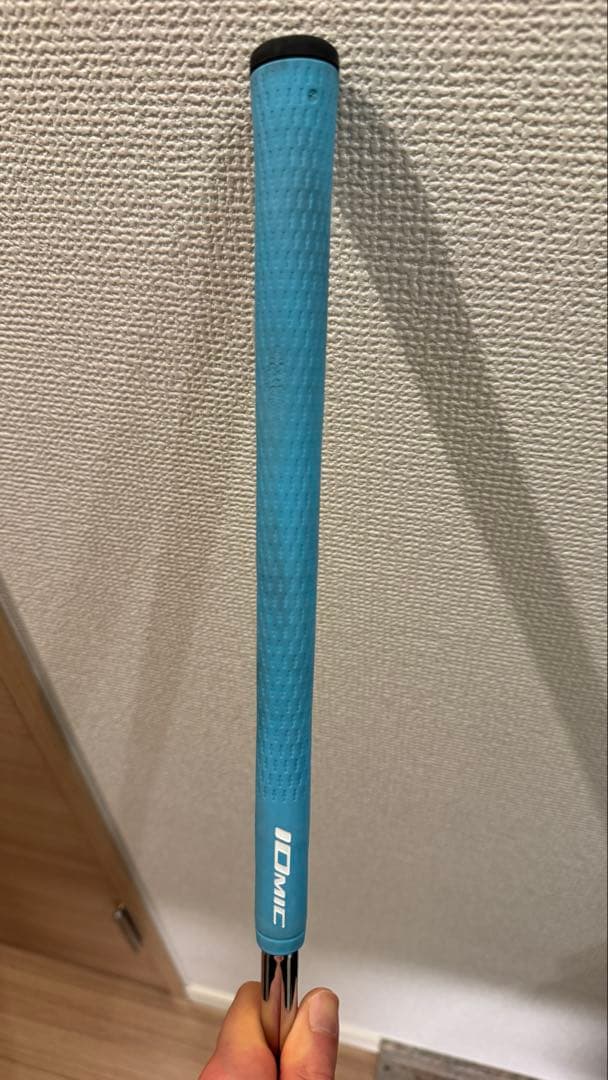 Cleveland RTX FULL-FACE2 56度ウェッジ DG s200