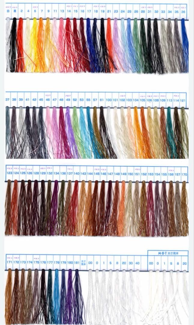 トラッカーウォレット　horseleather order CA00X