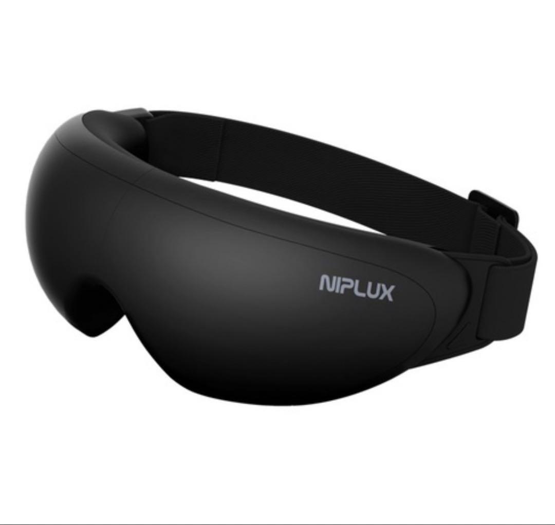 【新品未開封】　EMS EYE MASK【アイマスク】