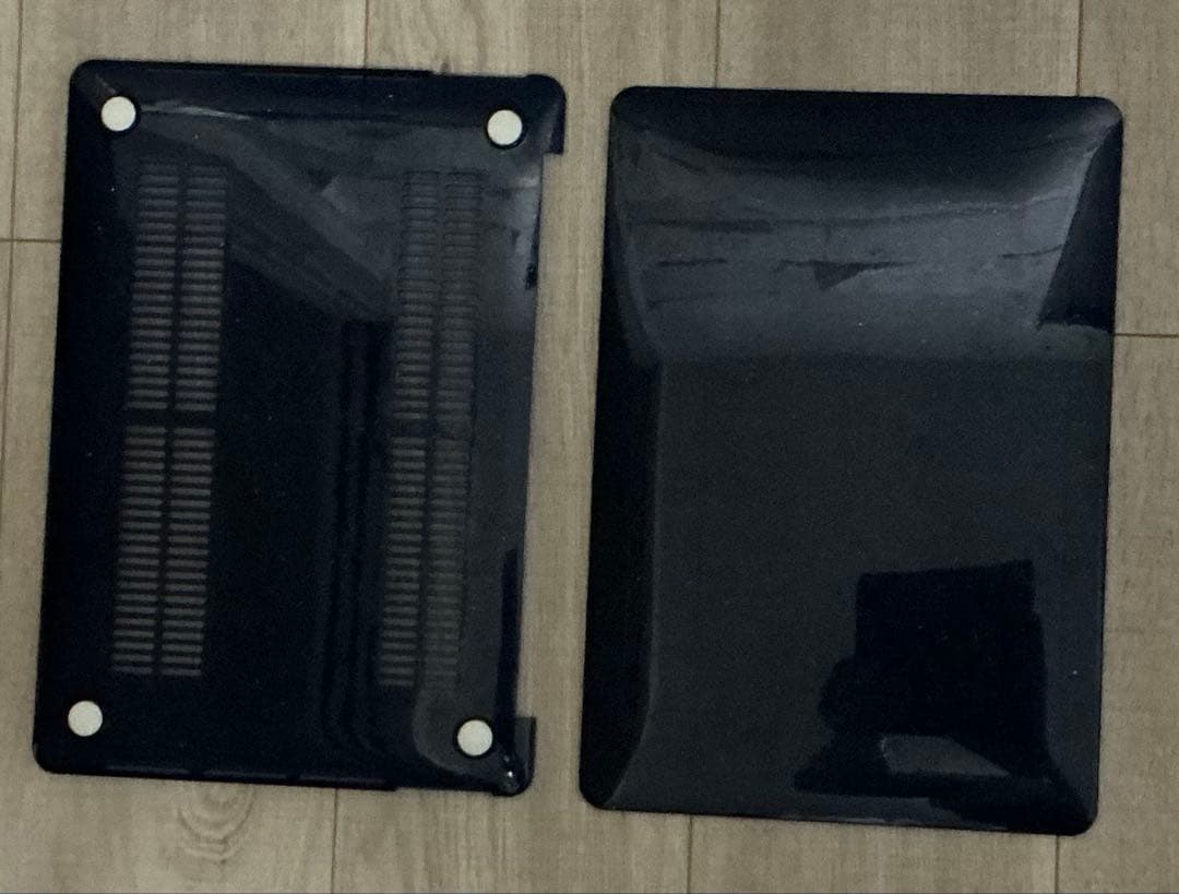 MacBook Pro 13インチ Apple M2チップ AppleCare有