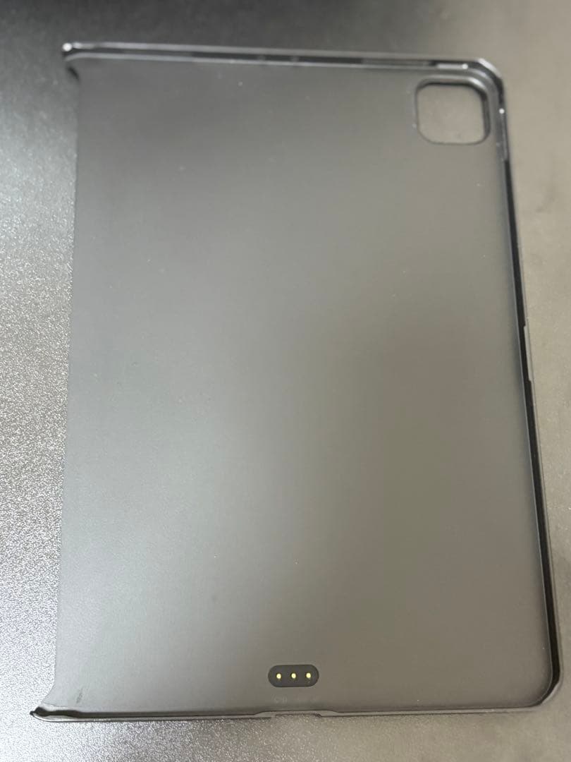 【超お得３点セット美品】iPad Pro 11インチ (第2世代)