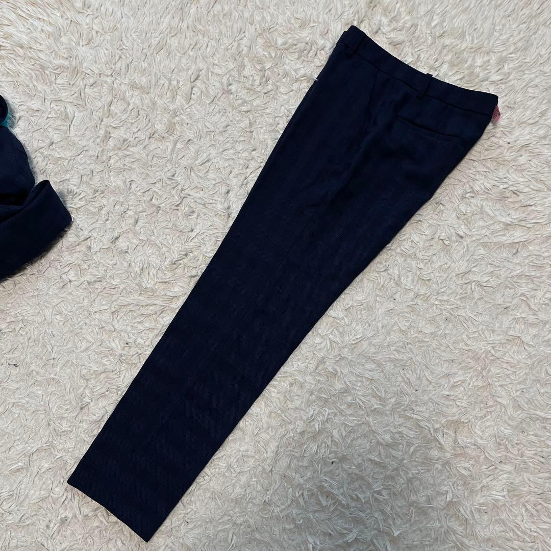 ★専用★ PS Paul Smith ポールスミス　パンツスーツ　セットアップ