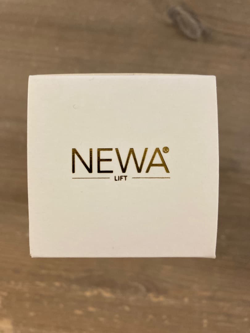 NEWA　美顔器