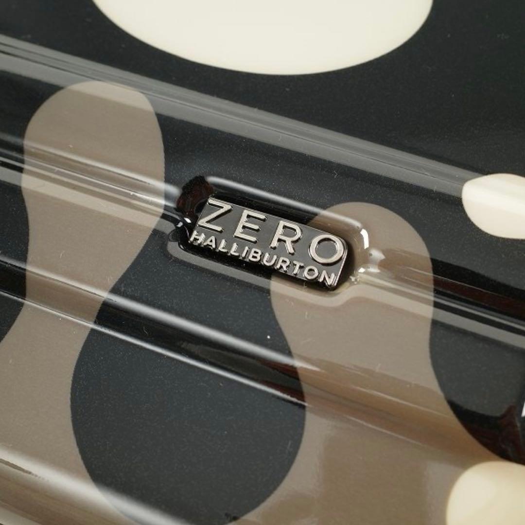 ZERO HALLIBURTON ゼロハリバートン 13インチ用 モバイルケース