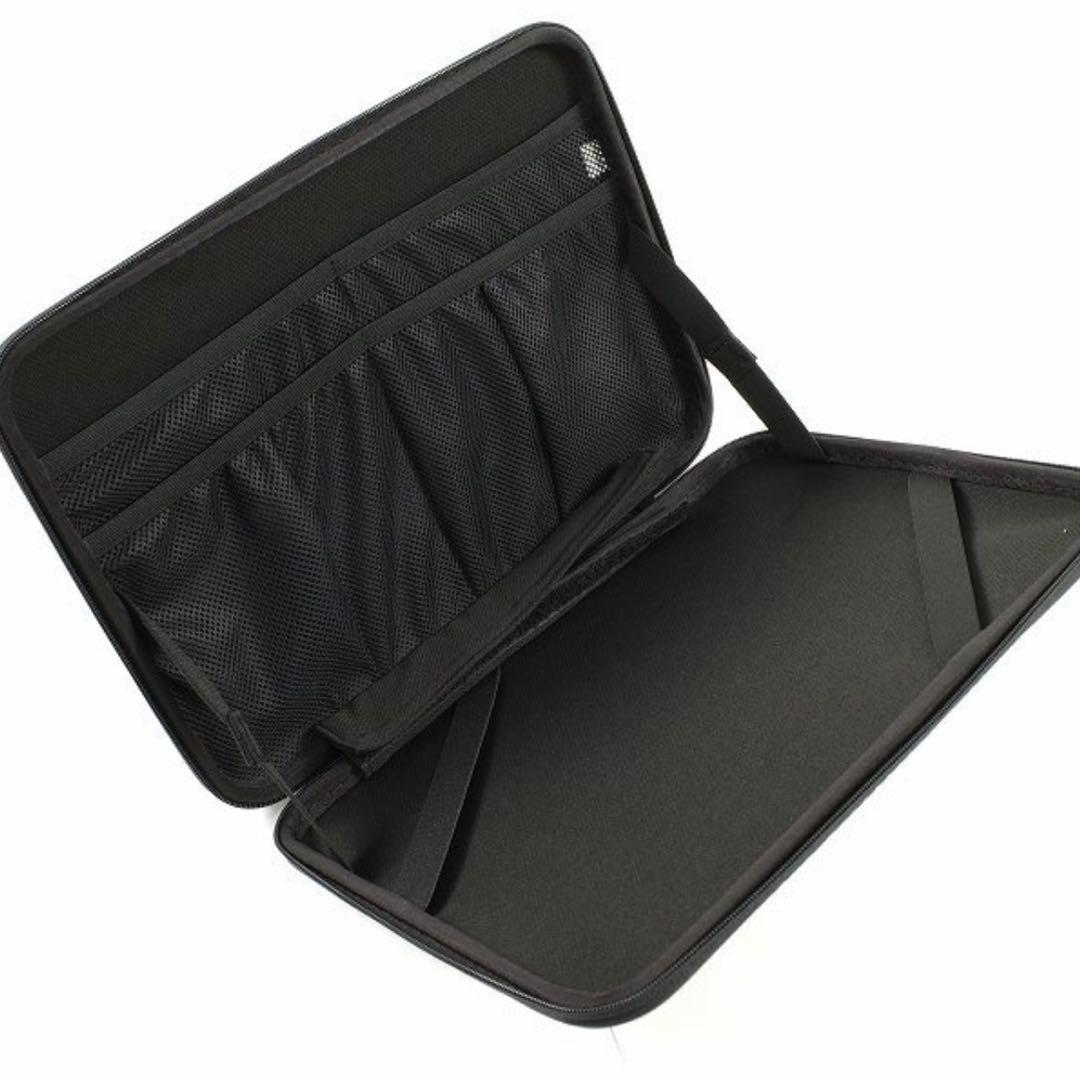 ZERO HALLIBURTON ゼロハリバートン 13インチ用 モバイルケース