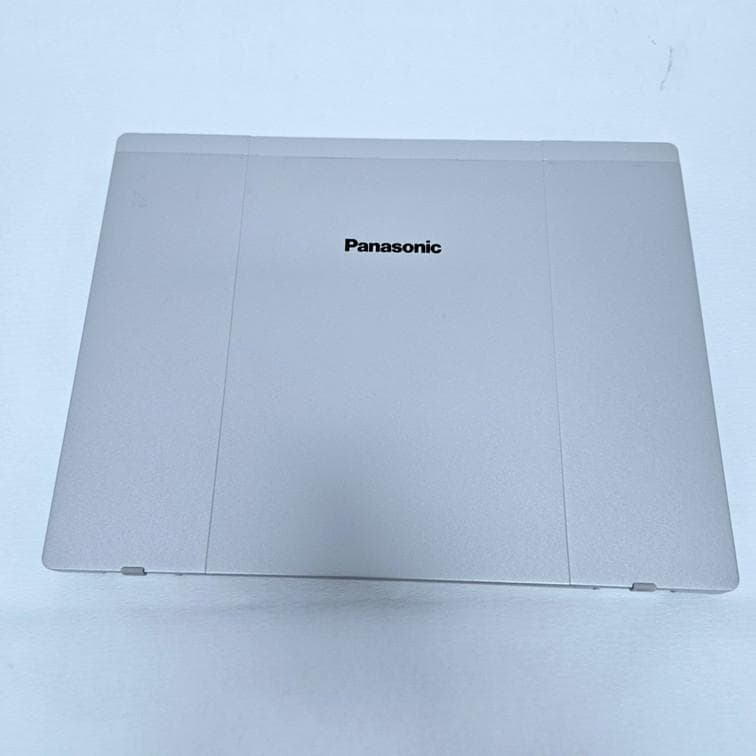 【14インチ】CF-FV1 第11世代i5 メモリ16GB SSD256GB