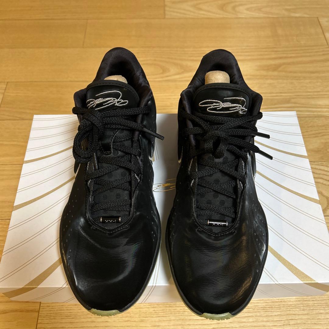 しもやん レブロン21 Tahitian EP